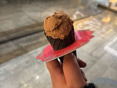 -大益茶庭(永庆坊店)