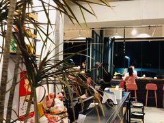 -肆拾壹號烤肉(龙岗店)