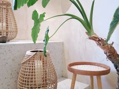 -HUATA 'Holiday Plan 花榻
