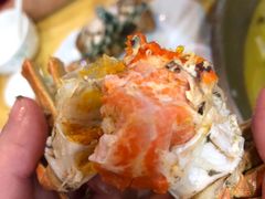 -溱湖八鲜菜馆
