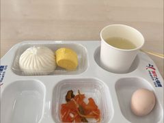 -美年大健康体检中心(太阳宫分院)