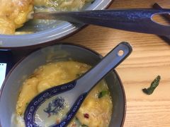 -杨大爹稀豆粉私房菜