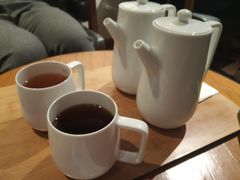 -煮叶(悠唐广场店)