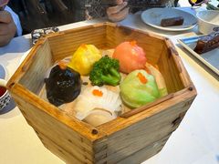 -新雅(丰盛里店)