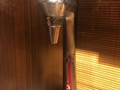 -天然豚骨拉面专门店 一兰(铜锣湾店)