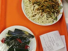 -新川面馆(新街口起源店)