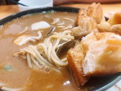 -福祥厦门小馆(舟孟北路店)