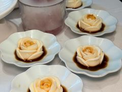 -小厨娘书香金陵(夫子庙老门东店)