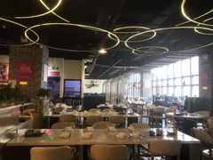 大堂-美点双辉(东方汇店)