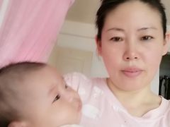 -爱月宝月嫂·育儿嫂(哈尔滨总店)