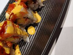 -额尔敦牛厨师铜板烧