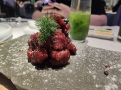 -大董(环贸iapm店)