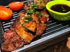 -沼津港渔市(宏伊国际广场店)