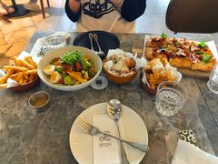 -gaga(北京新中关购物中心店)