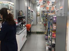 -便利蜂(河东区十一经路68号店)