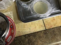 -烧鹅濑(西华路店)