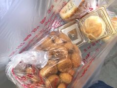-宫廷糕点铺