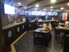 -德兴馆(广东路总店)