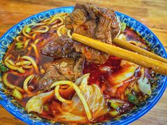 -蒋六十八梯眼镜面(渝中店)
