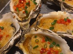 -聚味瞿记·龙虾堂(天元店)