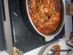 -味界·精致赣菜(招商花园城店)