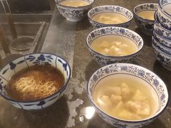 -苏州环秀晓筑养生度假村