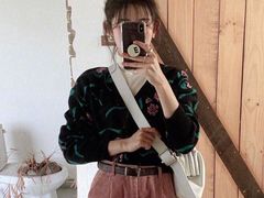 -紫燕百味鸡(鑫苑国际店)