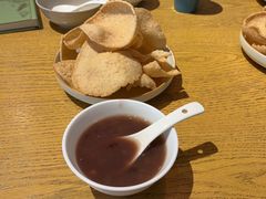 -青木瓜之味 · 越南料理(七宝宝龙店)