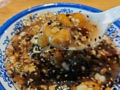 -胖东来生活广场(健康路店)