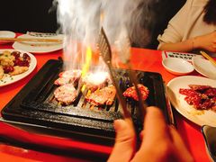 -气力苑(师惠邻里中心店)