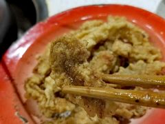 香脆酥肉-钢管厂歆瑞源油卤串串香(春熙路太古里店)
