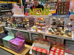 -泡泡玛特POPMART(天环购物中心店)