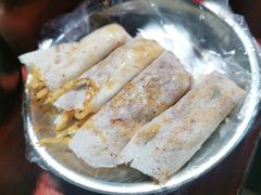 -江油特色冷沾沾(火炮街店)