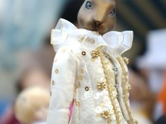 景观位-Sirena海妖日咖夜酒