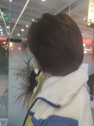 -川和潮人