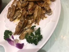 -930私房菜(欧阳路店)