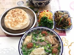 -夏家合汁(天润花园小区店)