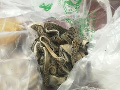 -洪记白水羊头(天坛店)