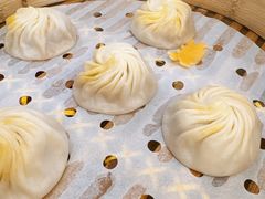 -鼎泰丰(国贸商城店)