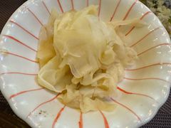 -KITON喜豚(清晖园店)