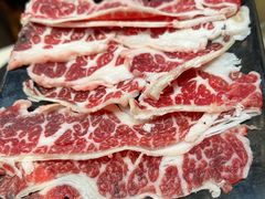-陈记顺和潮汕牛肉火锅(番禺迎宾大道店)