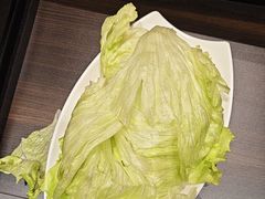 -蝎王府羊蝎子(北大地店)