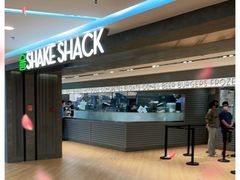 -Shake Shack(西单大悦城店)