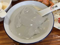 豆腐花-顺德了能馆(虎门店)