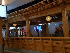 -丽池宫韩式汗蒸会馆(华灯坊店)