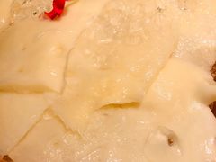 黄喉-麻路成都火锅(柏威年店)