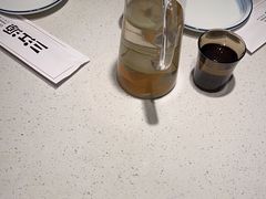 -三江源活鱼现烤(维多利摩尔城店)