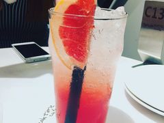 -打趸BTC·Breaktime cafe(北京路店)