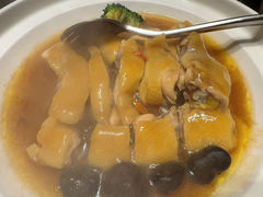 -闽和南(深圳万象城店)