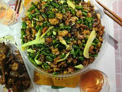 -东吴霸王兔(松青路店)
